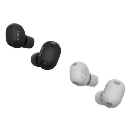 Sony Wireless Headphones Wf-1000Xm6 S (2675173)