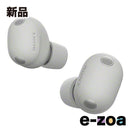 Sony Wireless Headphones Wf-1000Xm6 S (2675173)