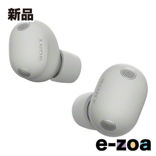 Sony Wireless Headphones Wf-1000Xm6 S (2675173)