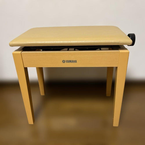 Yamaha Keyboard Electronic Piano