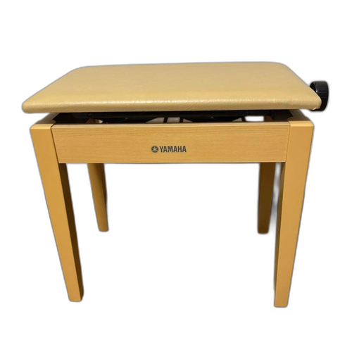 Yamaha Keyboard Electronic Piano