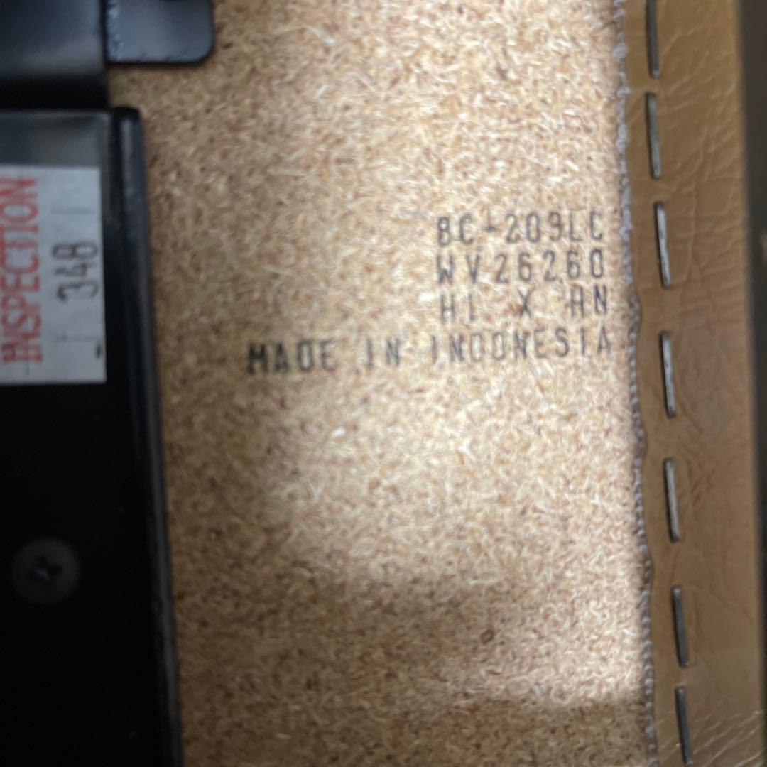 Yamaha Keyboard Electronic Piano