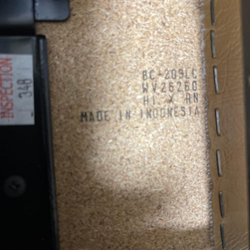 Yamaha Keyboard Electronic Piano