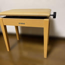 Yamaha Keyboard Electronic Piano