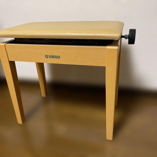 Yamaha Keyboard Electronic Piano