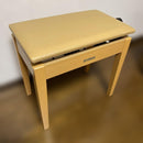 Yamaha Keyboard Electronic Piano