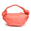 Bottega Veneta Handbag 629635 Peach(