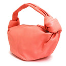 Bottega Veneta Handbag 629635 Peach(