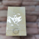 Bvlgari Perfume (Women) 50Ml