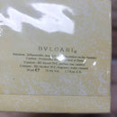 Bvlgari Perfume (Women) 50Ml