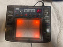 Korg Sampler Kp-1