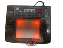 Korg Sampler Kp-1