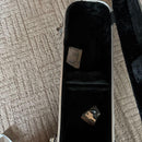 Yamaha Acoustic Guitar F310P