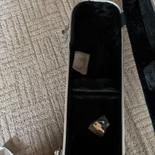 Yamaha Acoustic Guitar F310P