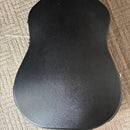 Yamaha Acoustic Guitar F310P