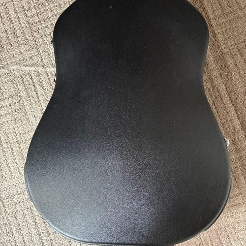 Yamaha Acoustic Guitar F310P