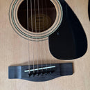 Yamaha Acoustic Guitar F310P