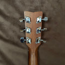 Yamaha Acoustic Guitar F310P