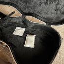 Yamaha Acoustic Guitar F310P