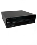 Kenwood Others Ld Lvd-930R