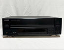 Kenwood Others Ld Lvd-930R