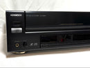 Kenwood Others Ld Lvd-930R
