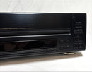 Kenwood Others Ld Lvd-930R