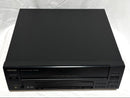 Kenwood Others Ld Lvd-930R