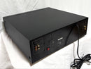 Kenwood Others Ld Lvd-930R