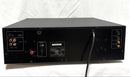 Kenwood Others Ld Lvd-930R
