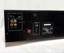 Kenwood Others Ld Lvd-930R