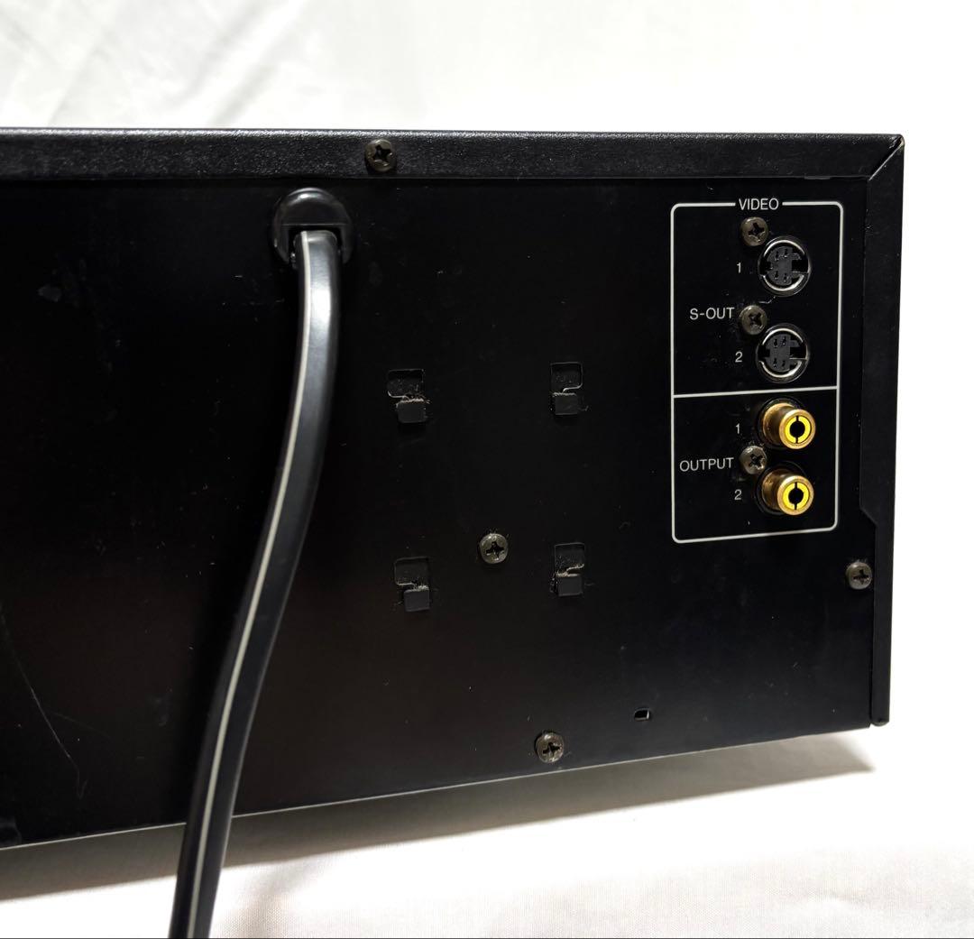 Kenwood Others Ld Lvd-930R