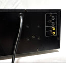 Kenwood Others Ld Lvd-930R
