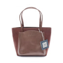 Givenchy Handbag