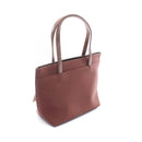 Givenchy Handbag