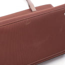 Givenchy Handbag