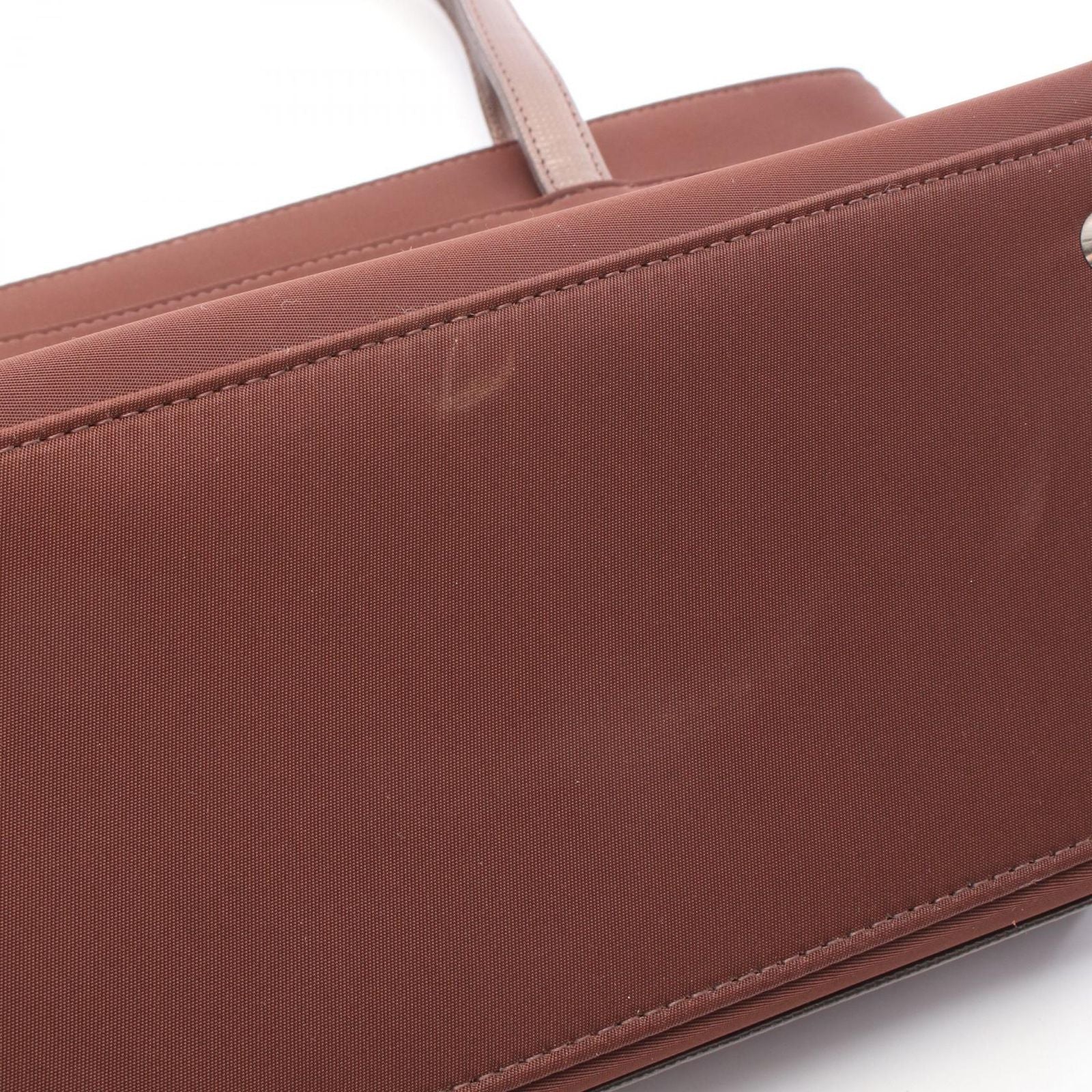 Givenchy Handbag