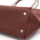 Givenchy Handbag