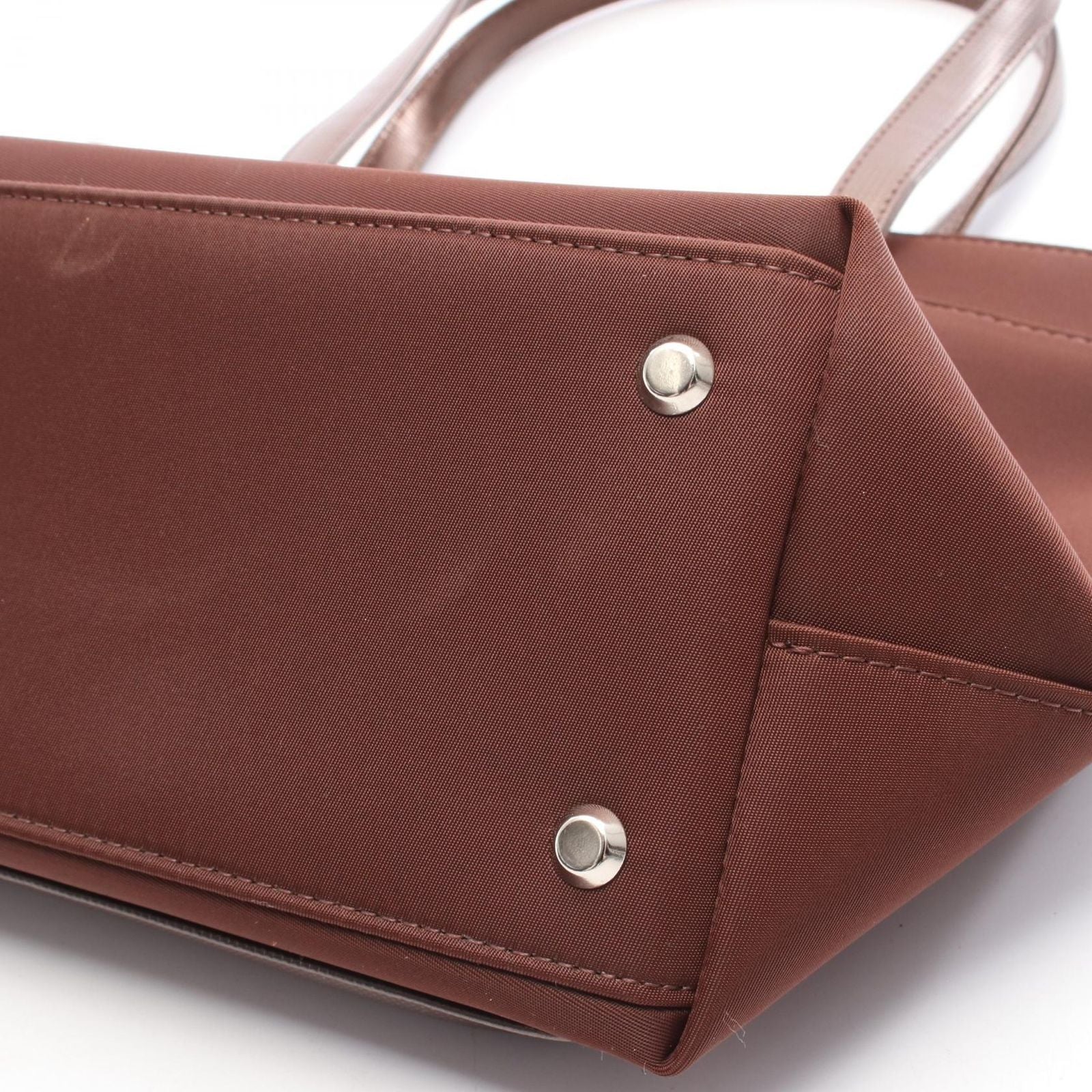 Givenchy Handbag