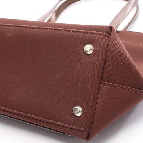 Givenchy Handbag