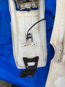 Cowls Fenders 225