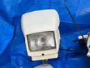 Cowls Fenders 225