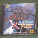 Games Pc