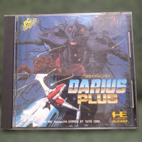 Games Pc