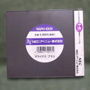 Games Pc