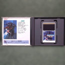 Games Pc
