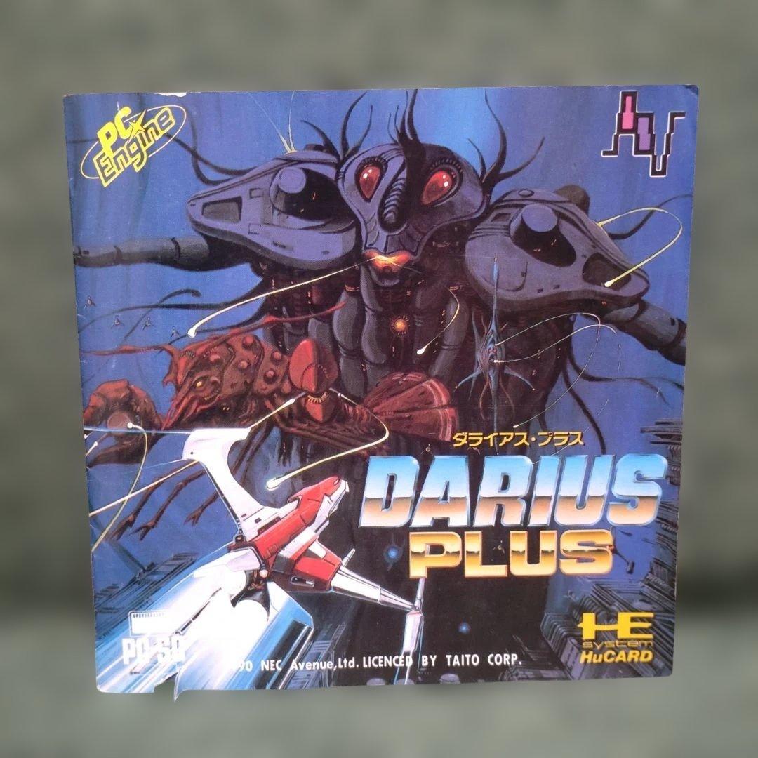 Games Pc