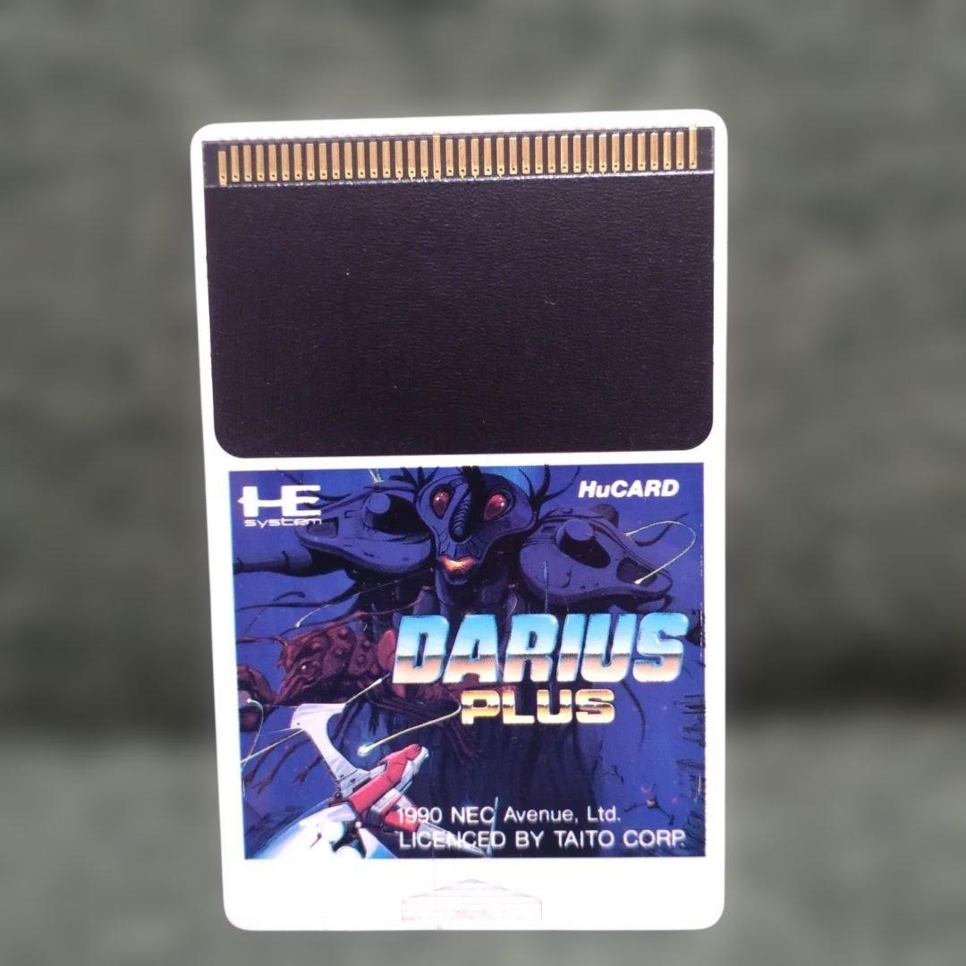 Games Pc