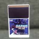 Games Pc