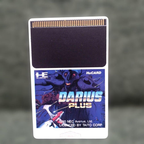 Games Pc